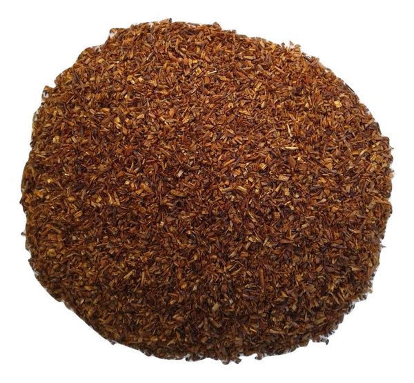 Organic Rooibos Red tea herbal tea