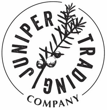 Juniper Trading Co. LLC