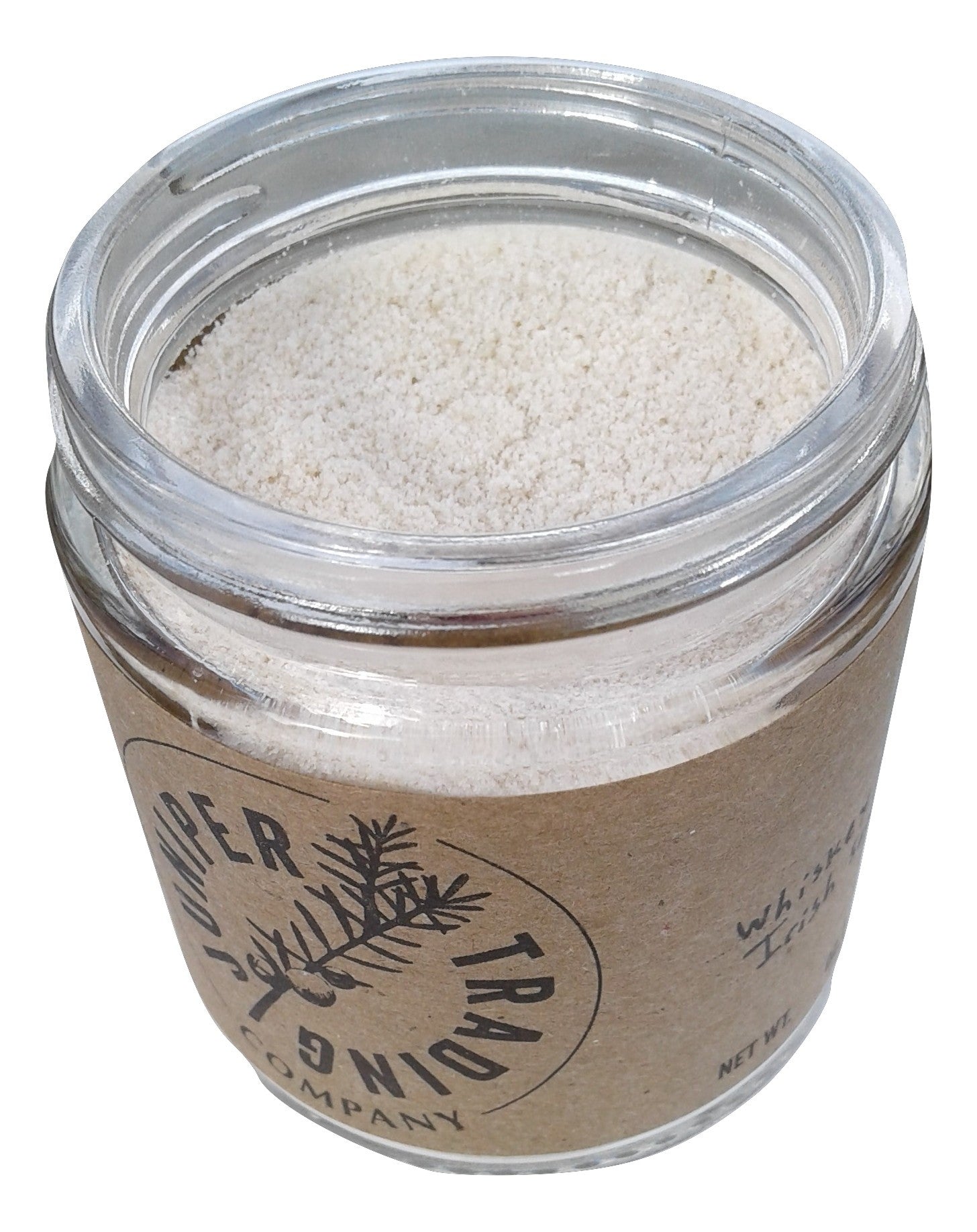 Salts